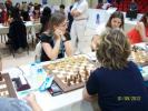 SetHeight100-1001627