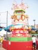 SetHeight100-1001826