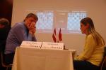 SetHeight100-Bild-329