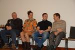 SetHeight100-DSC05514