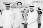 SetHeight100-Fujairah-2012closing-ceremonyISt033