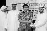 SetHeight100-Fujairah-2012closing-ceremonyISt041