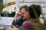 SetHeight100-Fujairah-2012round4ISt025
