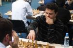 SetHeight100-Fujairah-2012round8ISt040