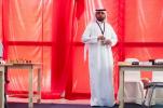 SetHeight100-Fujairah-2012round9ISt040
