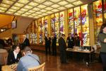 SetHeight100-IMG3820