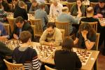 SetHeight100-IMG3941