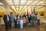 SetHeight100-IMG3958