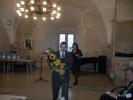 SetHeight100-Natalja-ja-Leonid-15.10.11-043