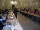 SetHeight100-Natalja-ja-Leonid-15.10.11-048
