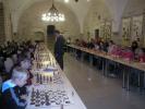 SetHeight100-Natalja-ja-Leonid-15.10.11-049