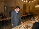 SetHeight100-Natalja-ja-Leonid-15.10.11-050