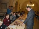 SetHeight100-Natalja-ja-Leonid-15.10.11-053