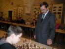 SetHeight100-Natalja-ja-Leonid-15.10.11-055