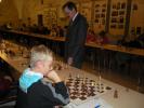 SetHeight100-Natalja-ja-Leonid-15.10.11-056