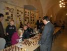 SetHeight100-Natalja-ja-Leonid-15.10.11-059