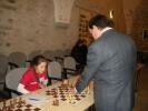 SetHeight100-Natalja-ja-Leonid-15.10.11-064