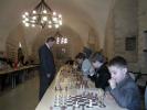 SetHeight100-Natalja-ja-Leonid-15.10.11-066