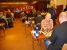 eesti soome 2012 2