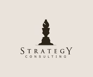 chess consulting